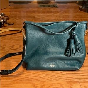 Kate Spade crossbody